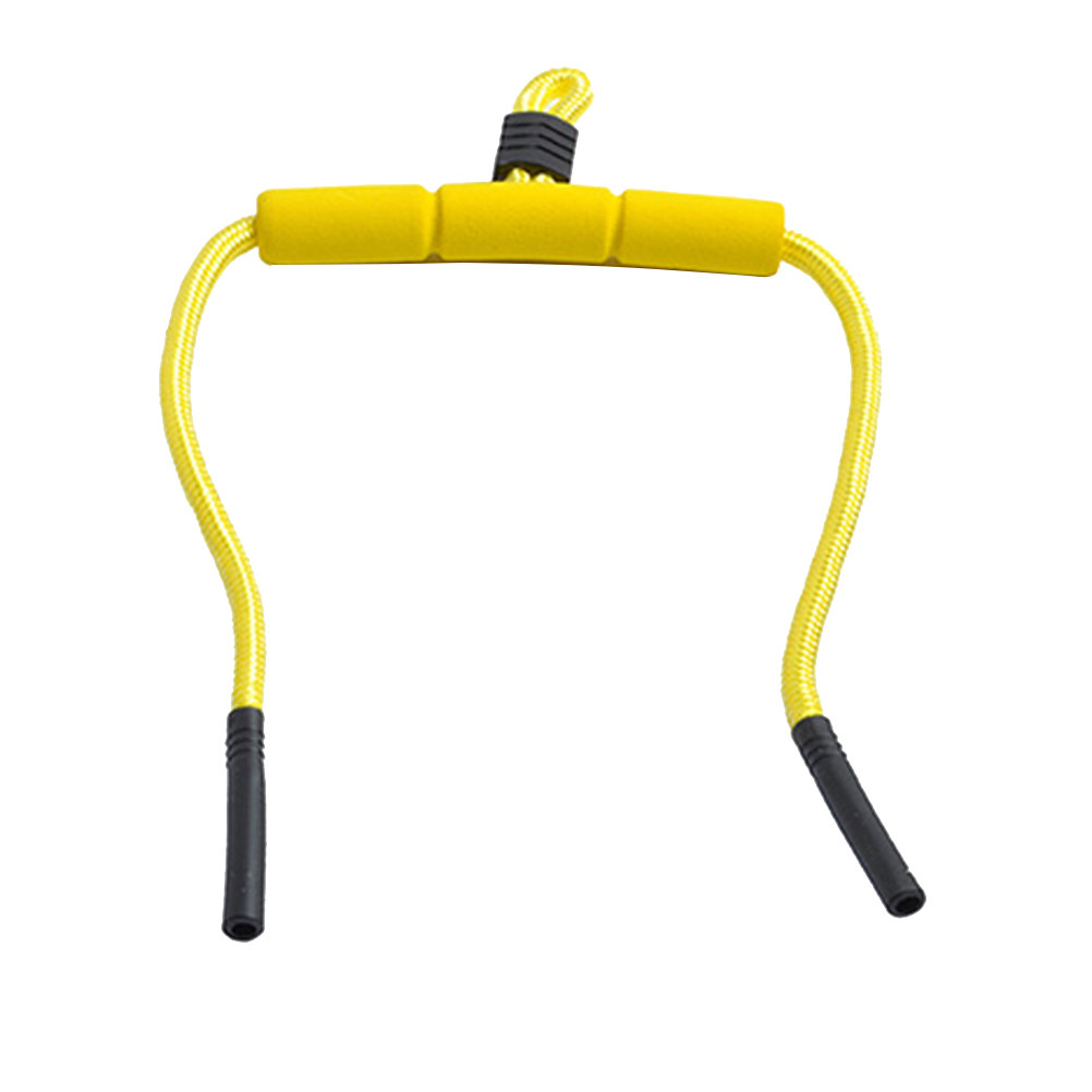 Support réglable pour lunettes - Sunglass Retainer Cord avis et prix